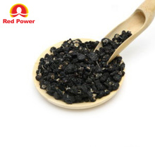 Manufacture Wolfberry Goji Berry Organic Natural Freeze Dried Black Goji Berry for Anti Aging